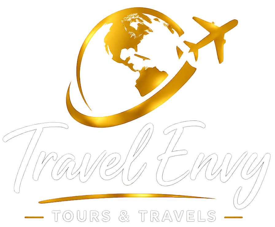travel-envy-logo-wht